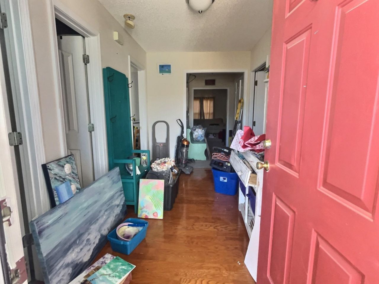 517 Topaz Ave.  Photo 2