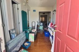 517 Topaz Ave.  photo 4