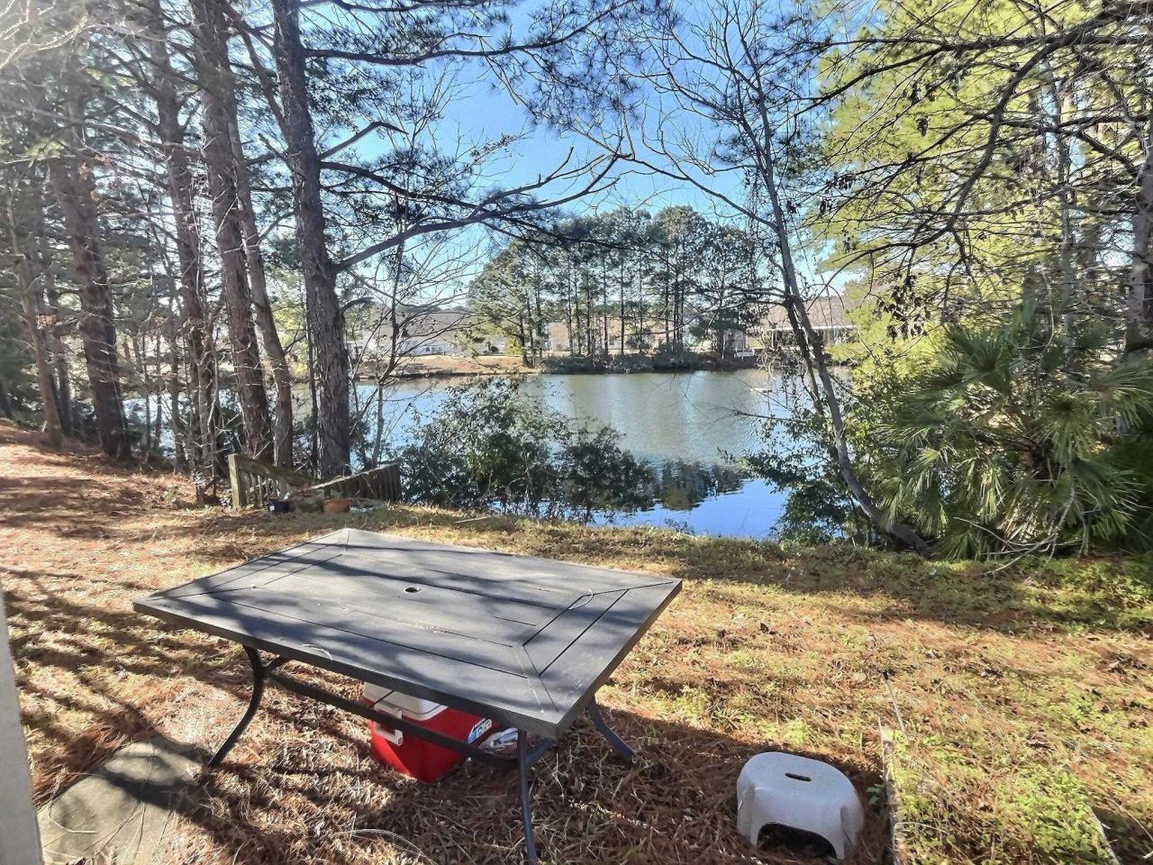 517 Topaz Ave.  Photo 20