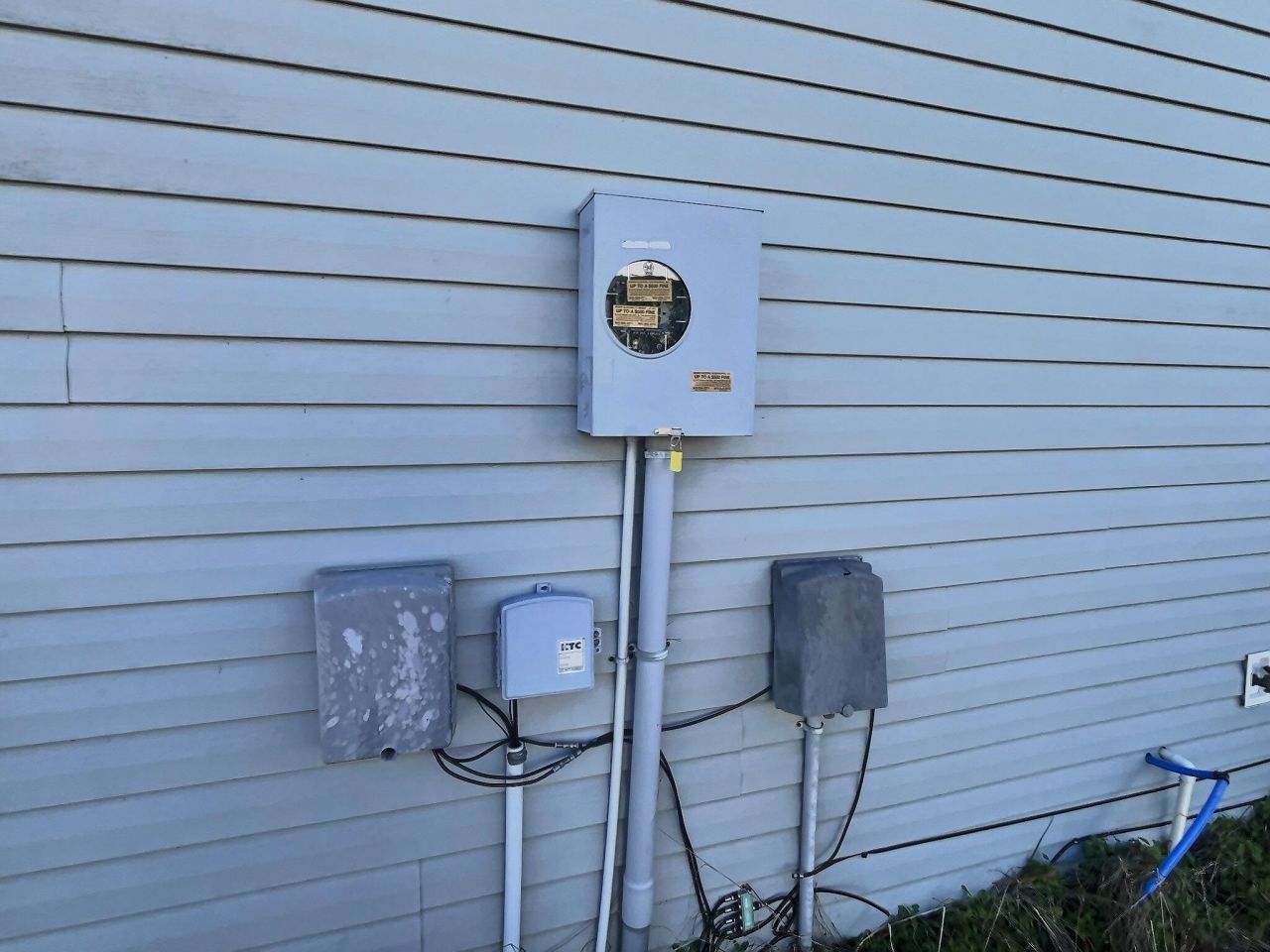 517 Topaz Ave.  Photo 21