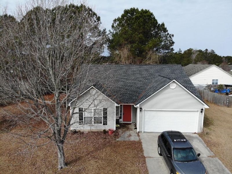 517 Topaz Ave.  Photo 22