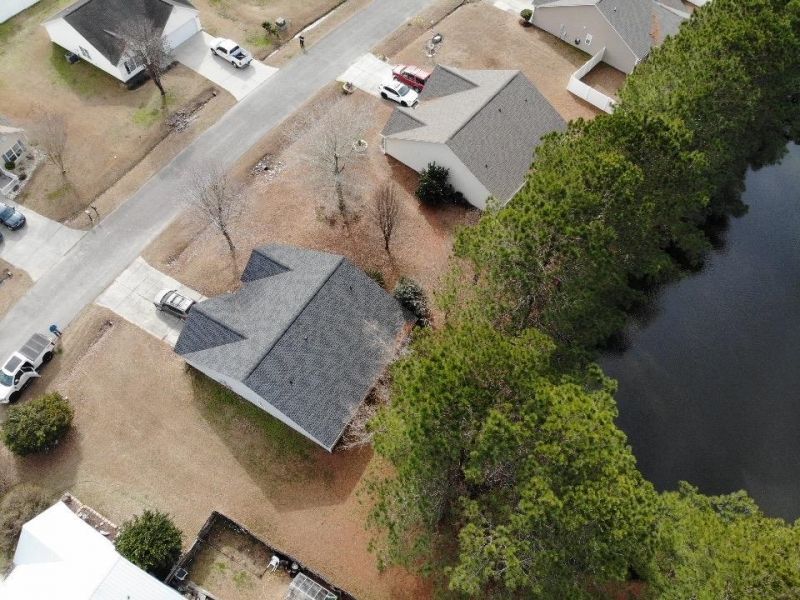 517 Topaz Ave.  Photo 23