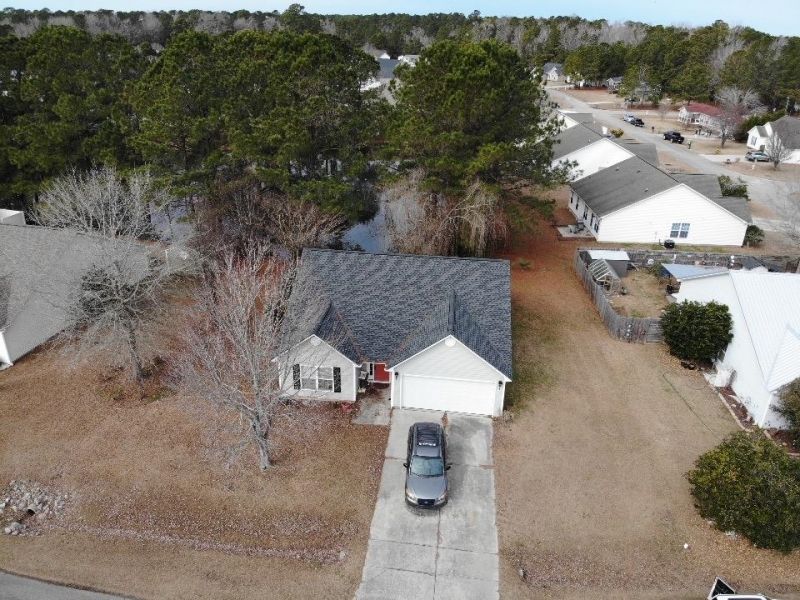 517 Topaz Ave.  Photo 24