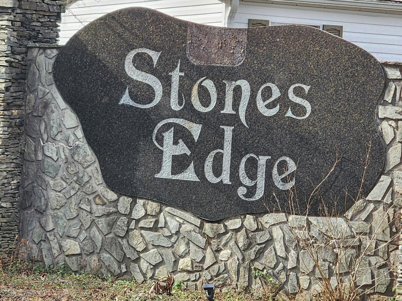 517 Topaz Ave.  Photo 26