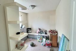 517 Topaz Ave.  photo 4