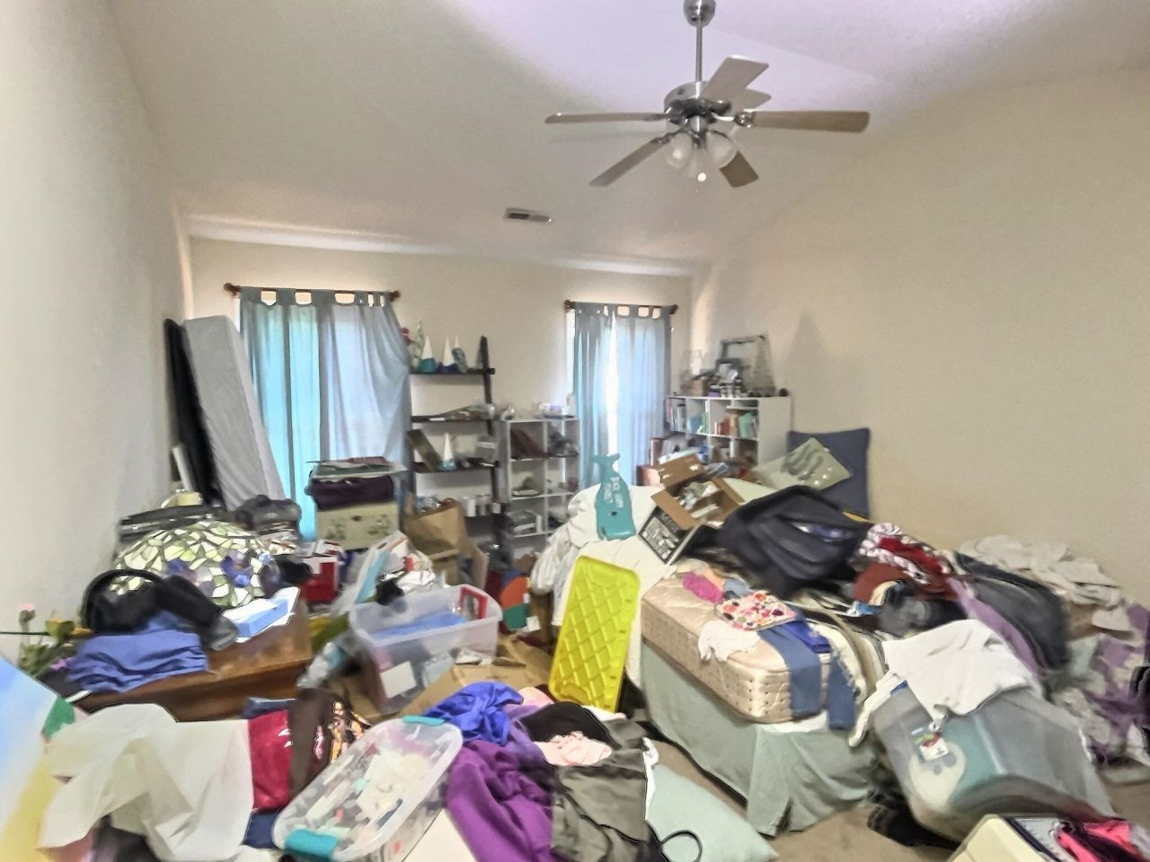 517 Topaz Ave.  Photo 4