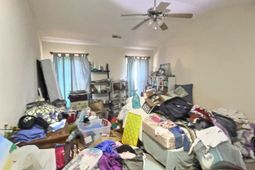 517 Topaz Ave.  photo 4