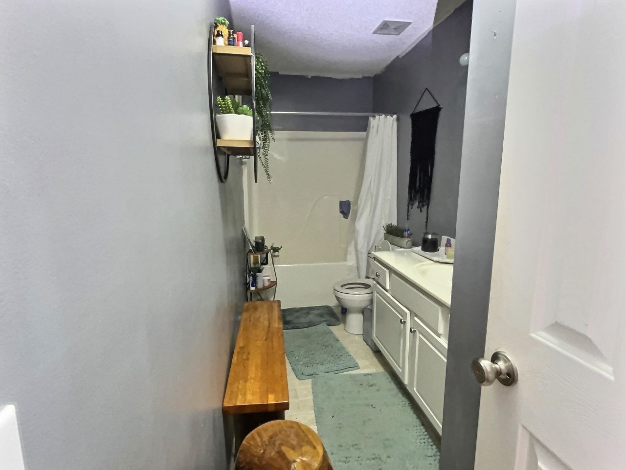 517 Topaz Ave.  Photo 5