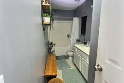 517 Topaz Ave.  photo 4