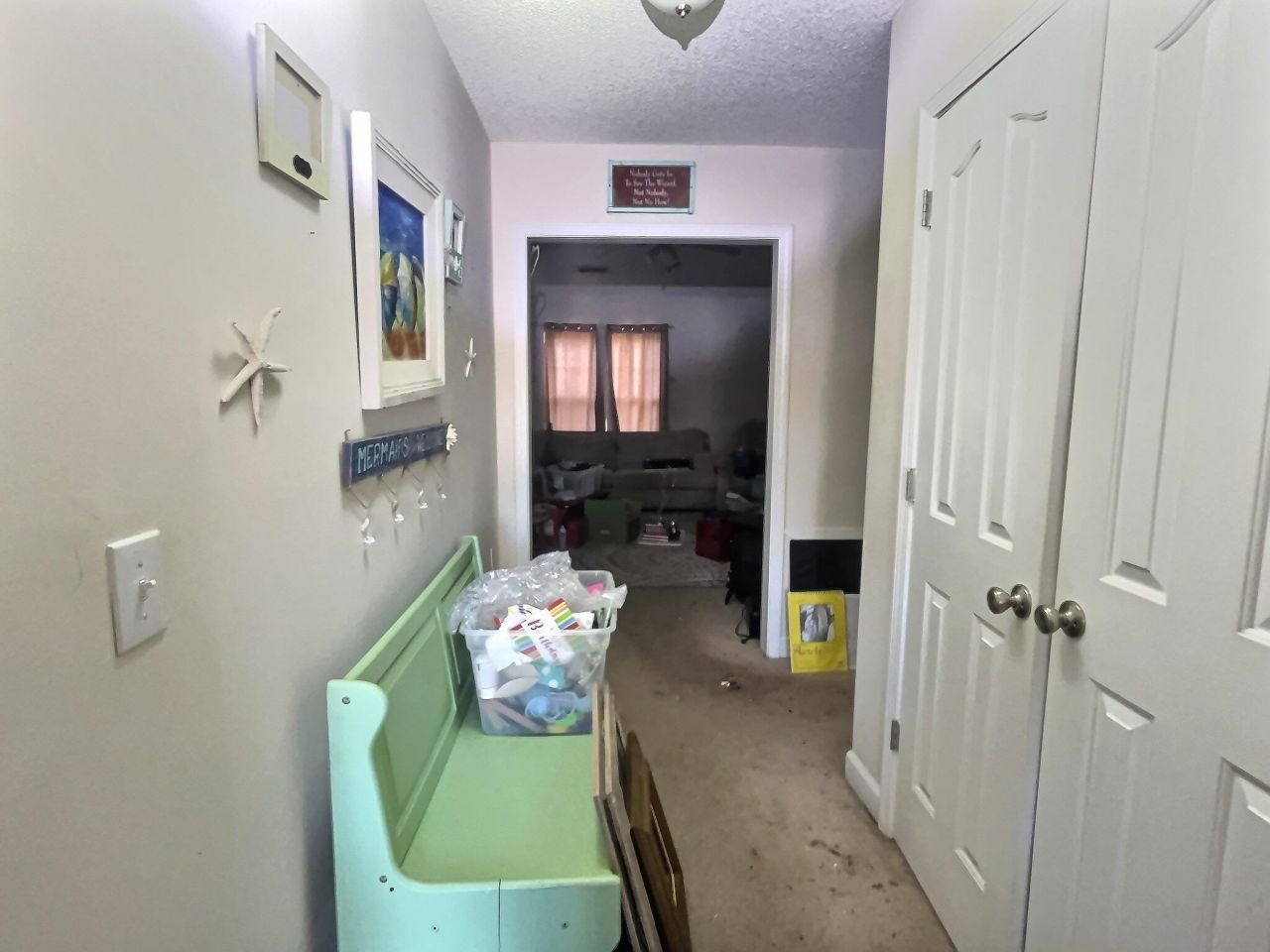 517 Topaz Ave.  Photo 6