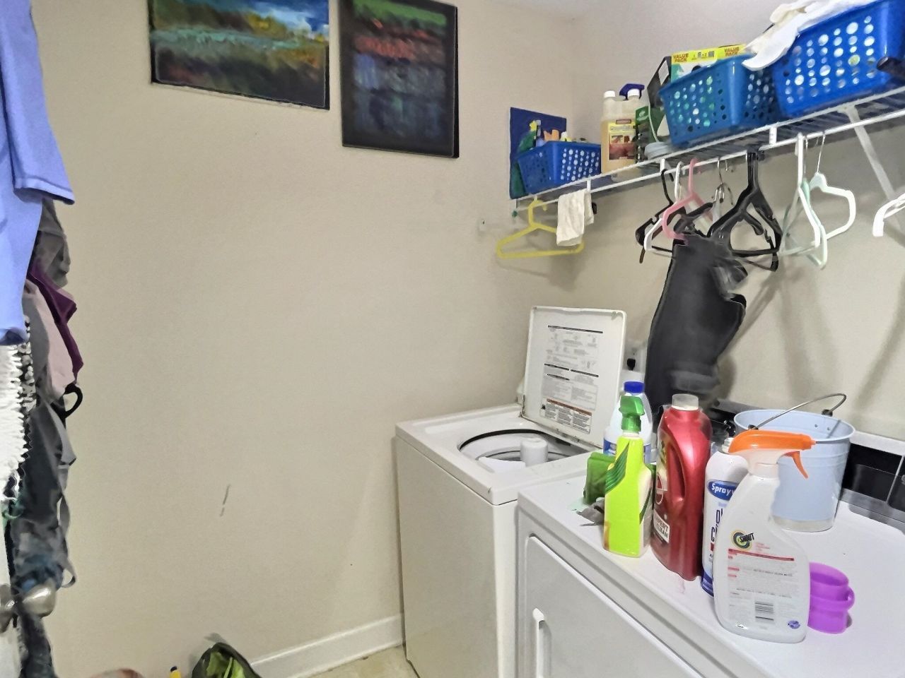 517 Topaz Ave.  Photo 9