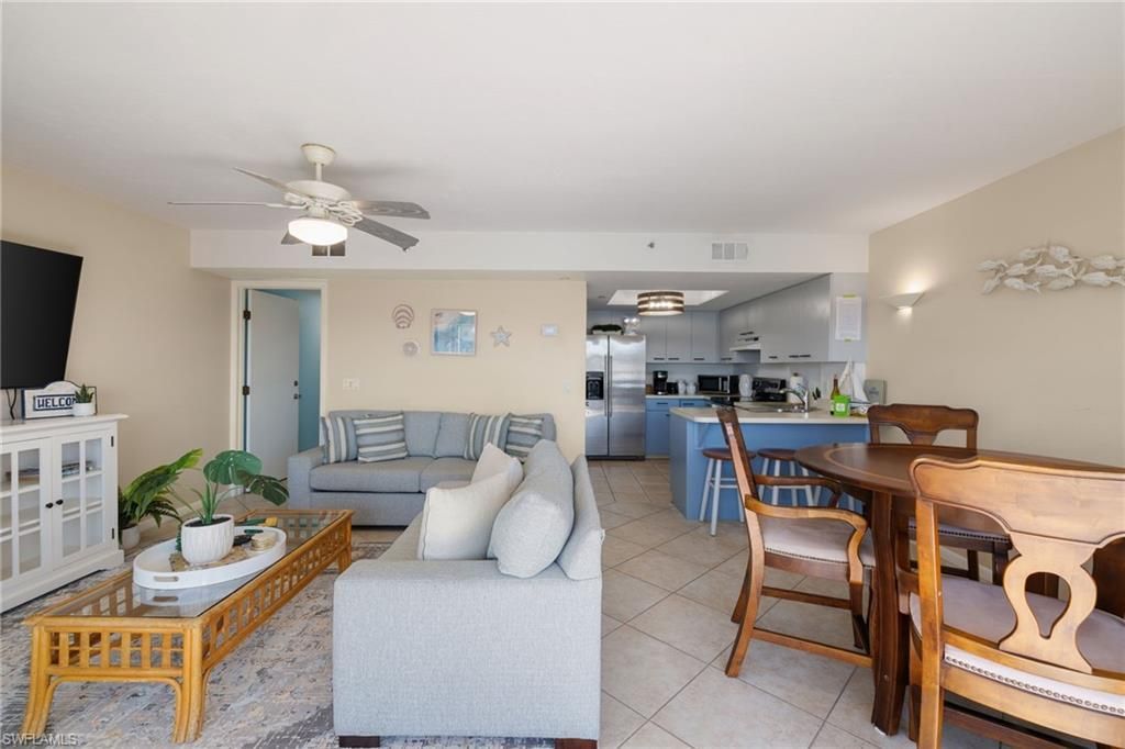 7070 Placida Rd, Unit 1212, Placida, FL 33946 Photo