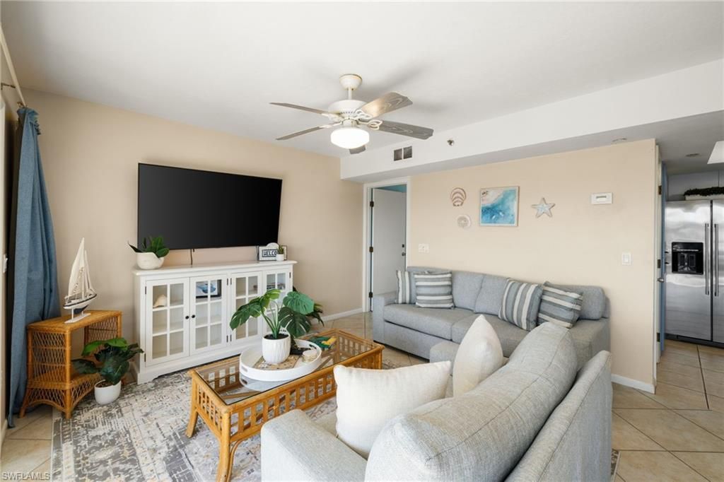 7070 Placida Rd, Unit 1212, Placida, FL 33946 Photo