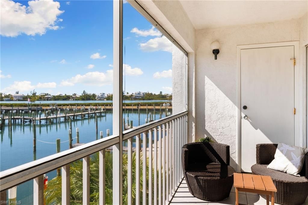 7070 Placida Rd, Unit 1212, Placida, FL 33946 Photo