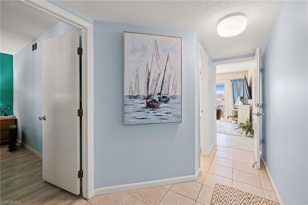 7070 Placida Rd, Unit 1212, Placida, FL 33946 Photo