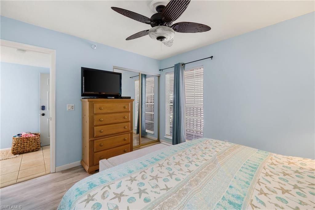 7070 Placida Rd, Unit 1212, Placida, FL 33946 Photo