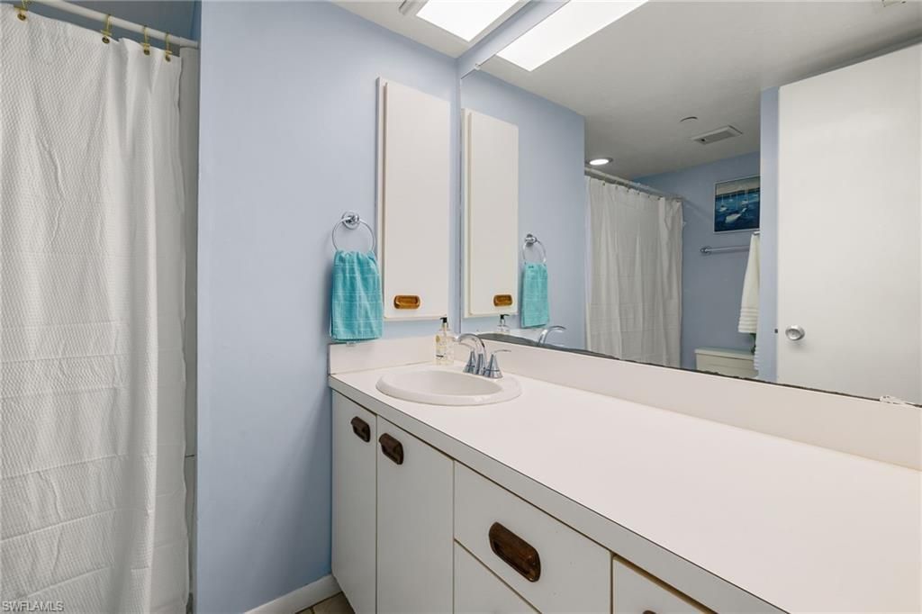 7070 Placida Rd, Unit 1212, Placida, FL 33946 Photo