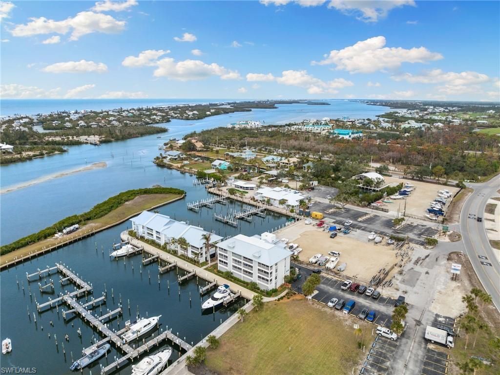 7070 Placida Rd, Unit 1212, Placida, FL 33946 Photo