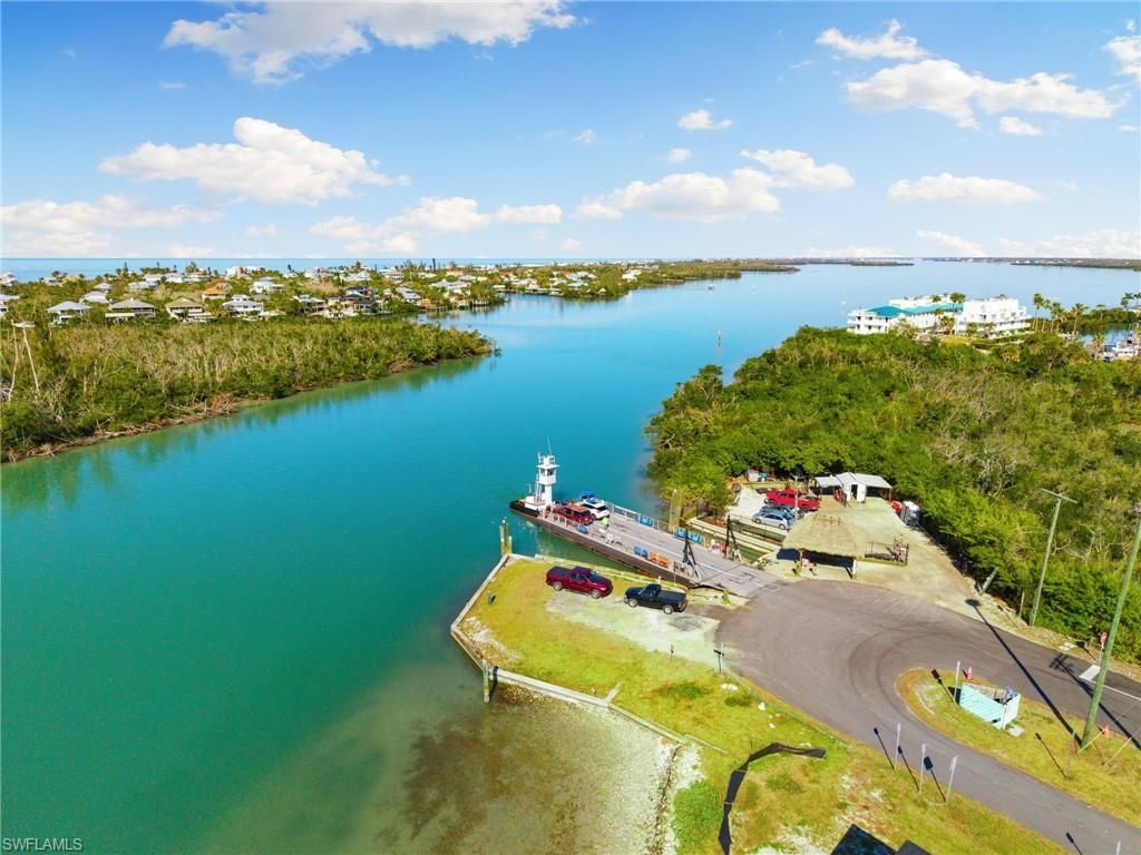 7070 Placida Rd, Unit 1212, Placida, FL 33946 Photo