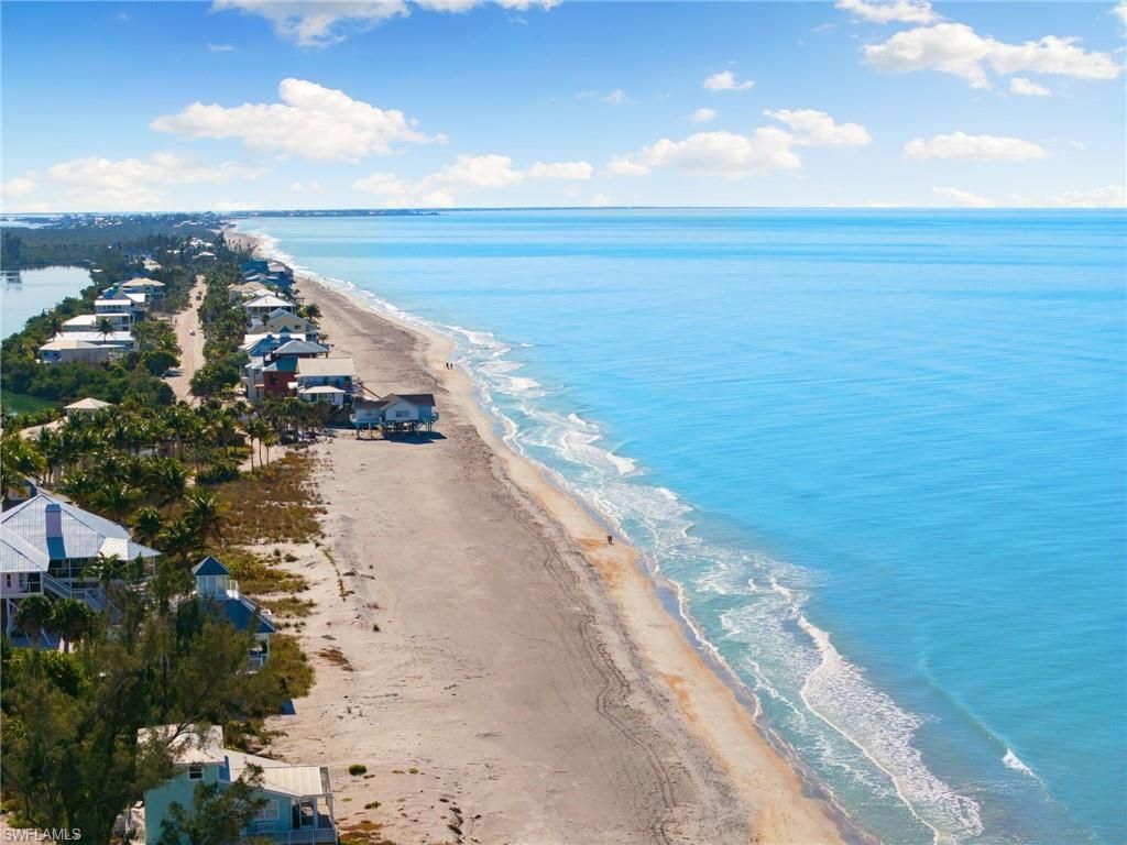 7070 Placida Rd, Unit 1212, Placida, FL 33946 Photo