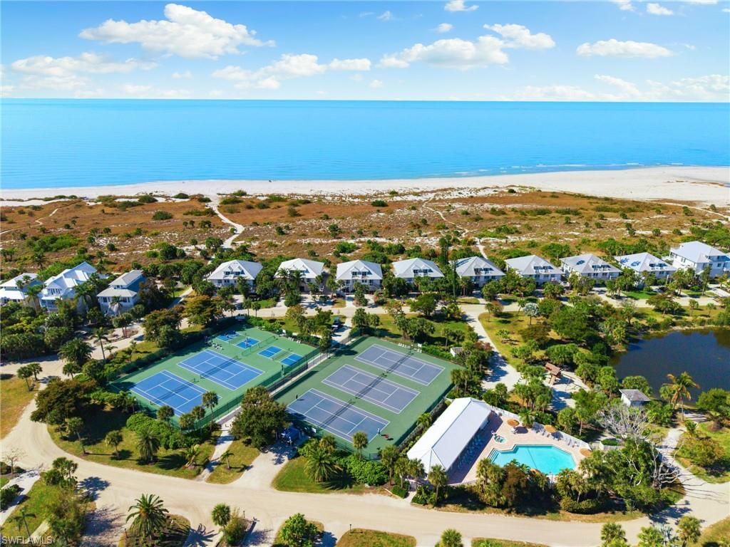 7070 Placida Rd, Unit 1212, Placida, FL 33946 Photo