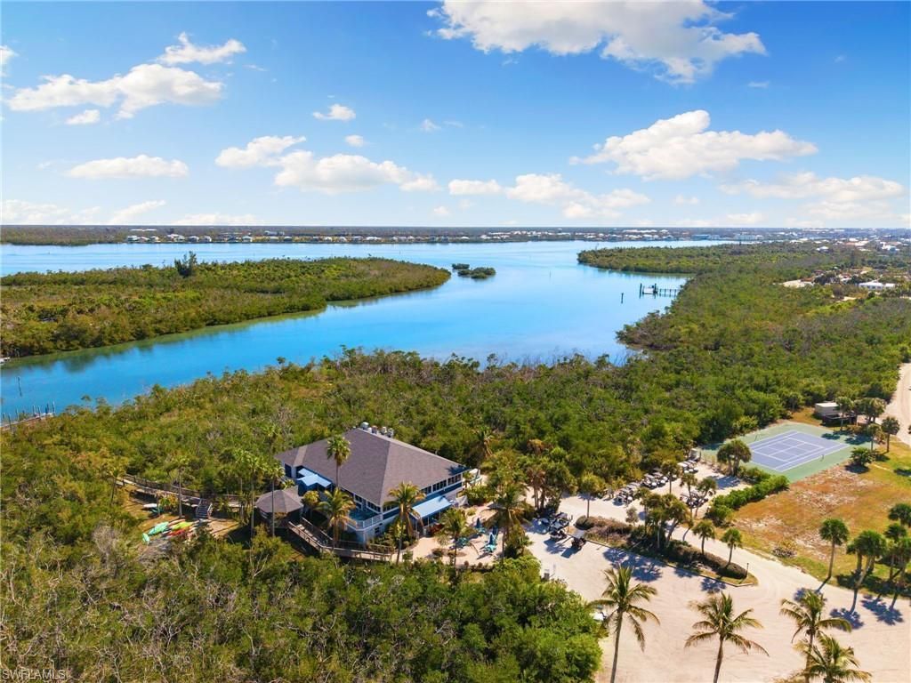7070 Placida Rd, Unit 1212, Placida, FL 33946 Photo
