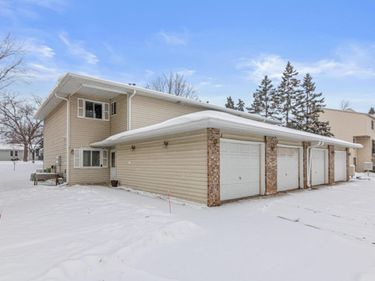 120 Ruth Street N, Unit 1, Saint Paul, MN 55119