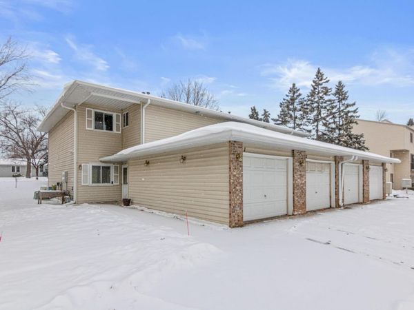 120 Ruth Street N, Unit 1, Saint Paul, MN 55119