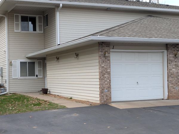 120 Ruth Street N, Unit 1, Saint Paul, MN 55119