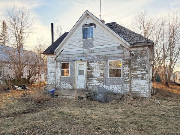 351 Hansen Street, Iona, MN 56141