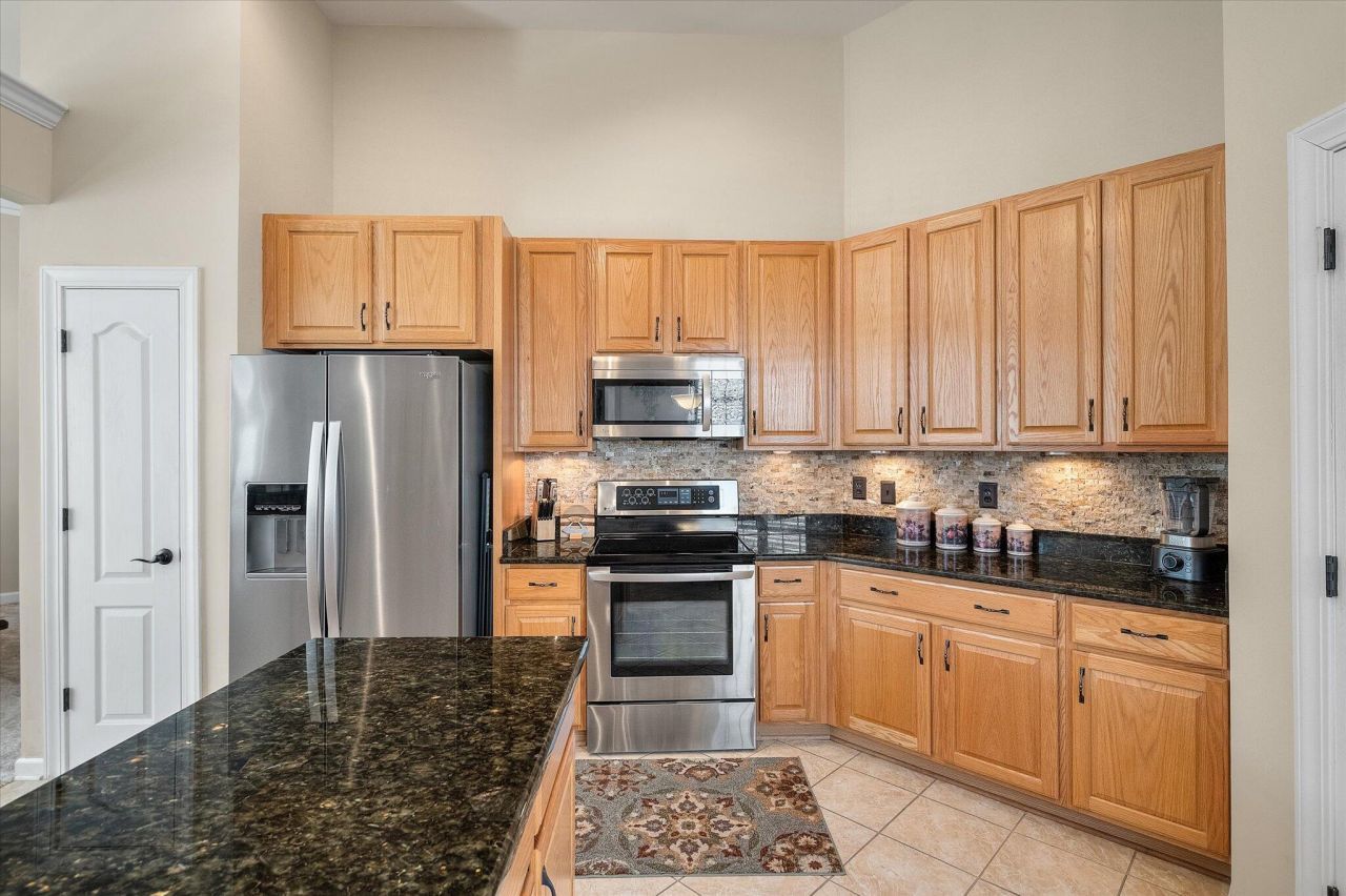 3498 Stockton Drive Photo 10