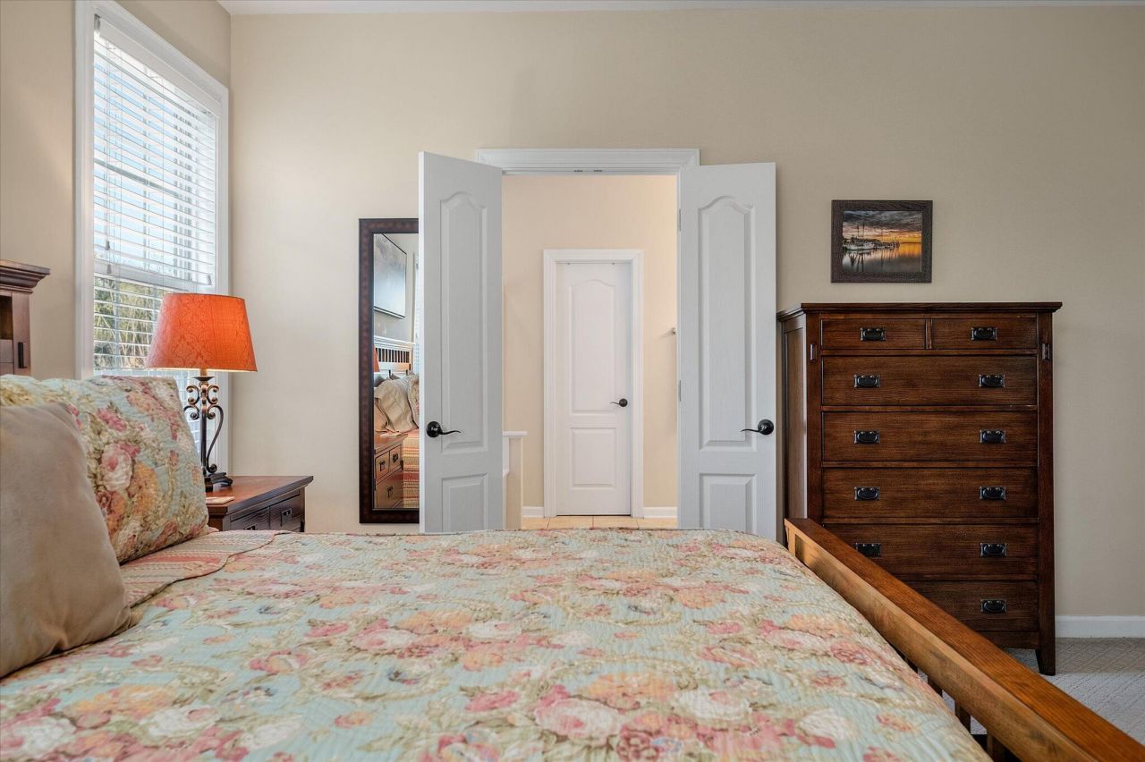 3498 Stockton Drive Photo 15