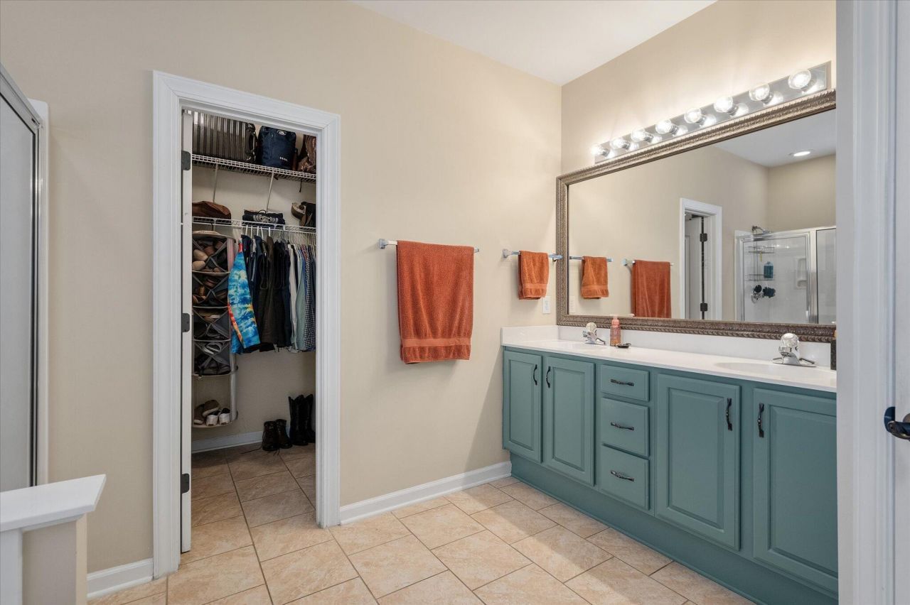 3498 Stockton Drive Photo 16