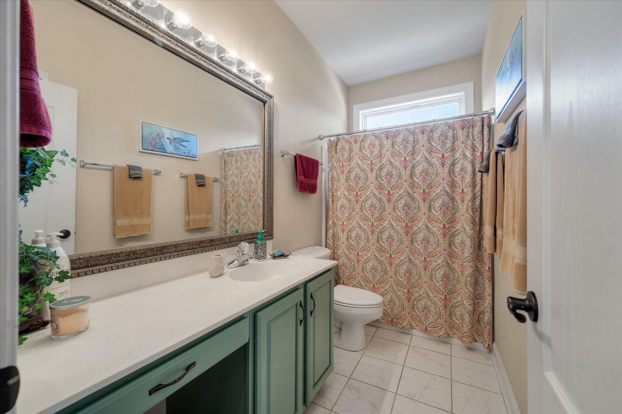 3498 Stockton Drive Photo 19