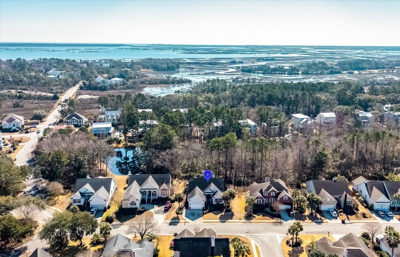 3498 Stockton Drive Photo 2