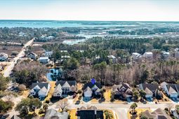 3498 Stockton Drive photo 4