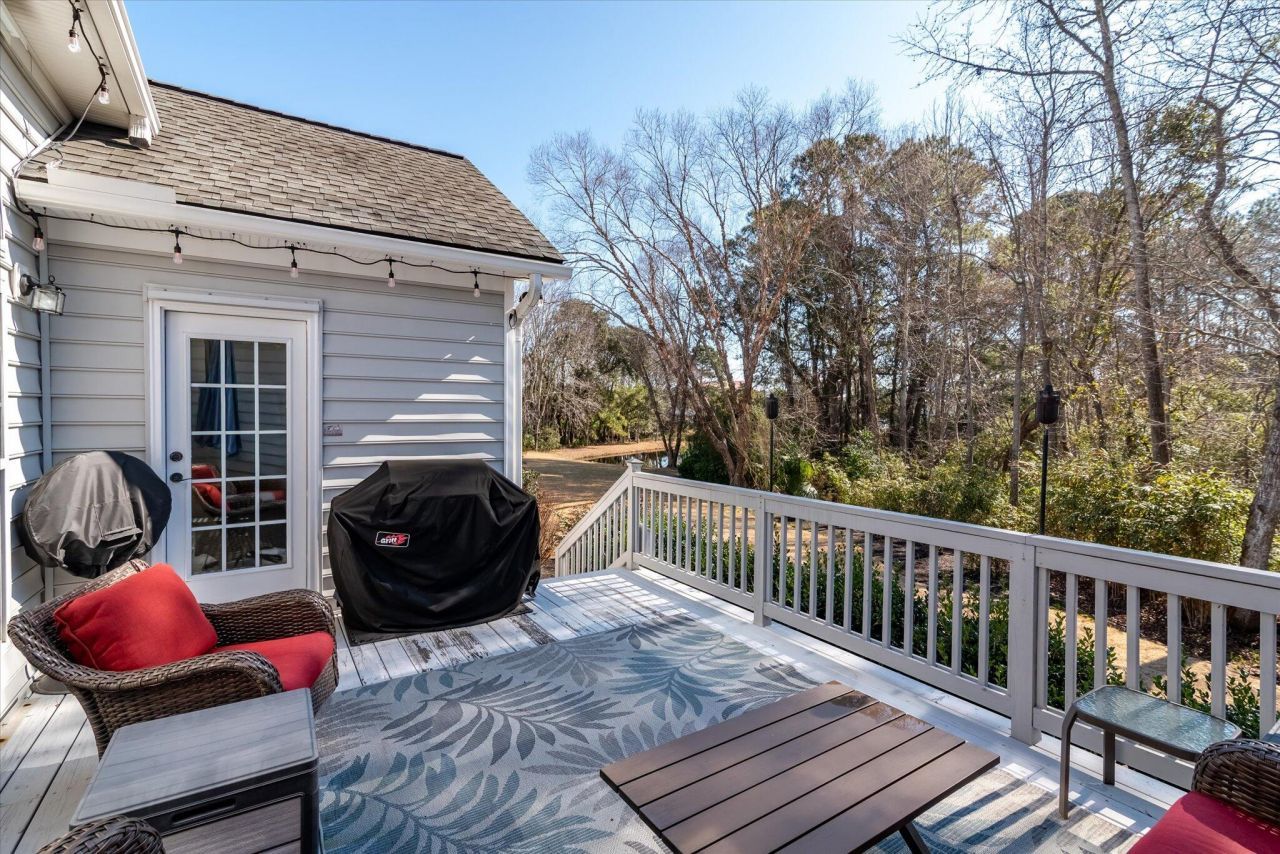 3498 Stockton Drive Photo 23