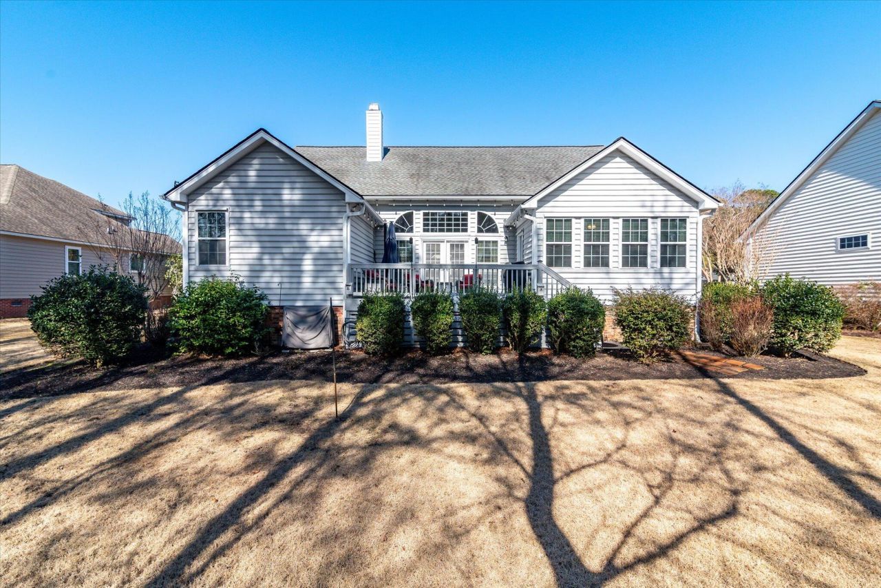 3498 Stockton Drive Photo 24