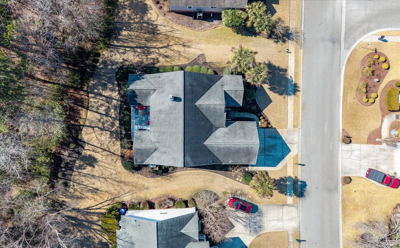 3498 Stockton Drive Photo 27