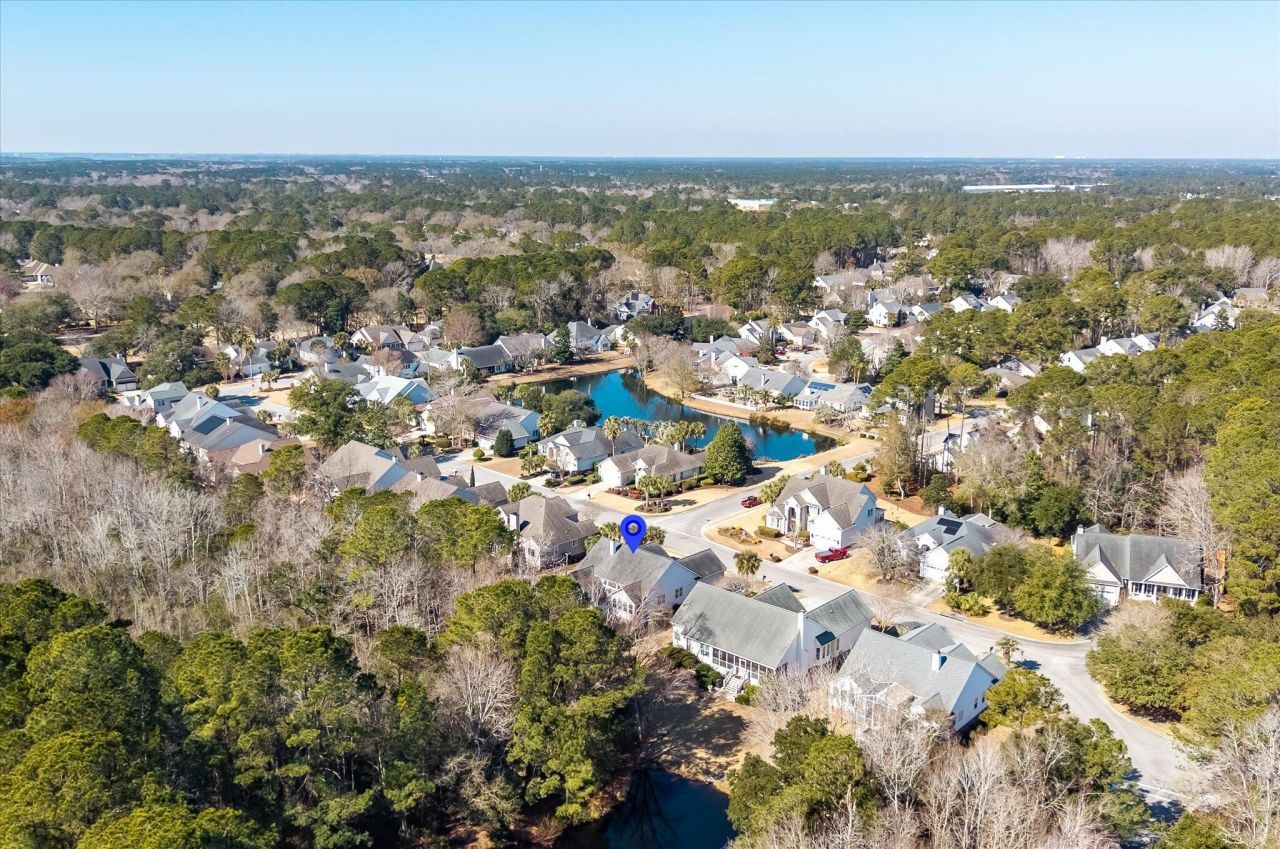 3498 Stockton Drive Photo 28