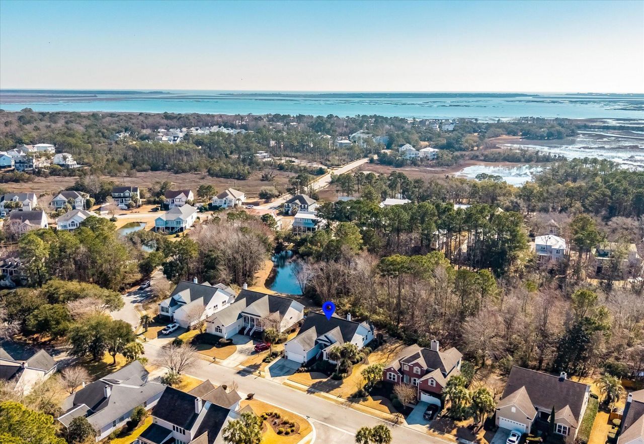 3498 Stockton Drive Photo 29