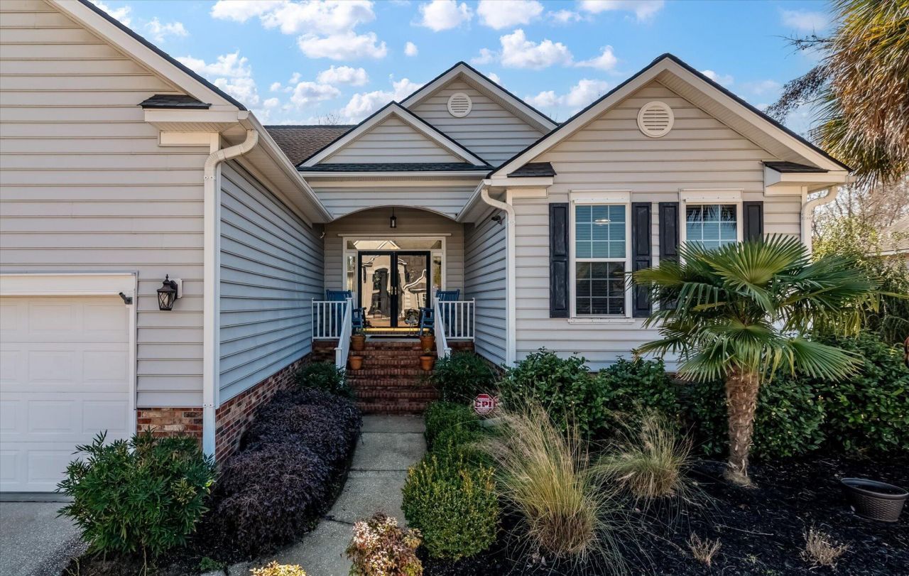 3498 Stockton Drive Photo 3