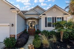 3498 Stockton Drive photo 4