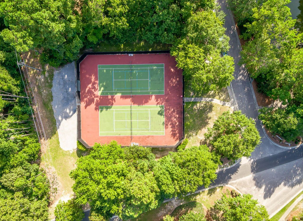 3498 Stockton Drive Photo 33