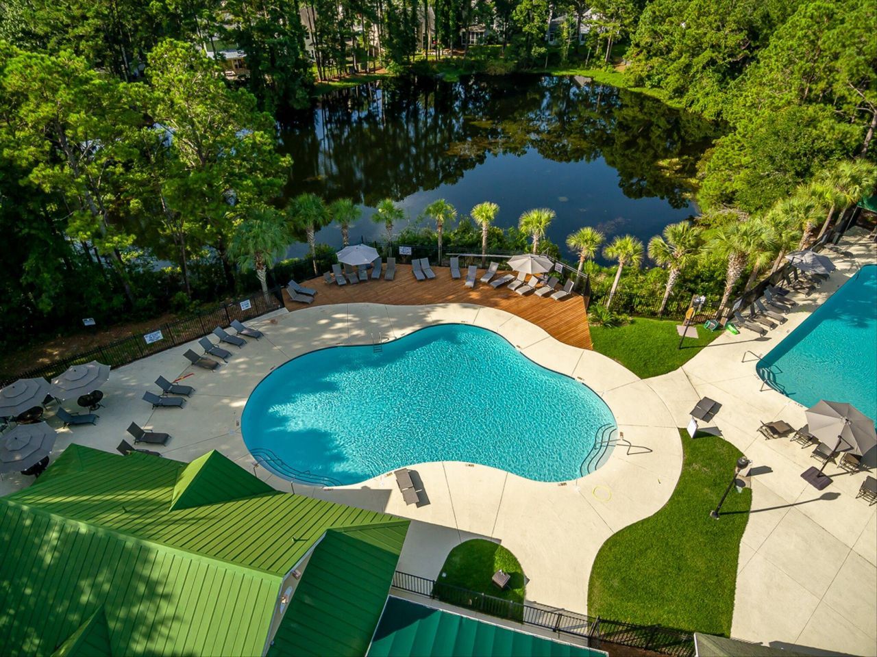 3498 Stockton Drive Photo 34