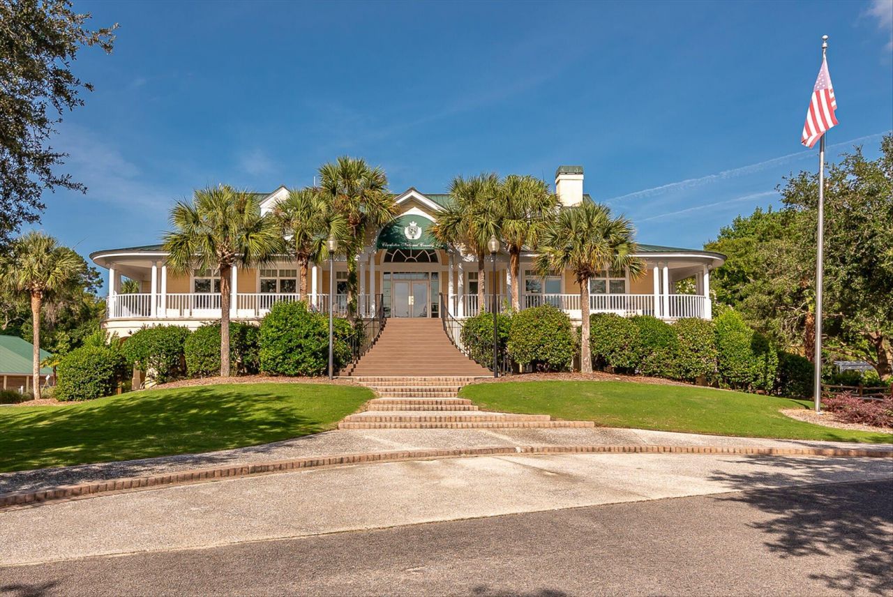 3498 Stockton Drive Photo 36