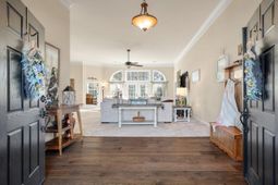 3498 Stockton Drive photo 4