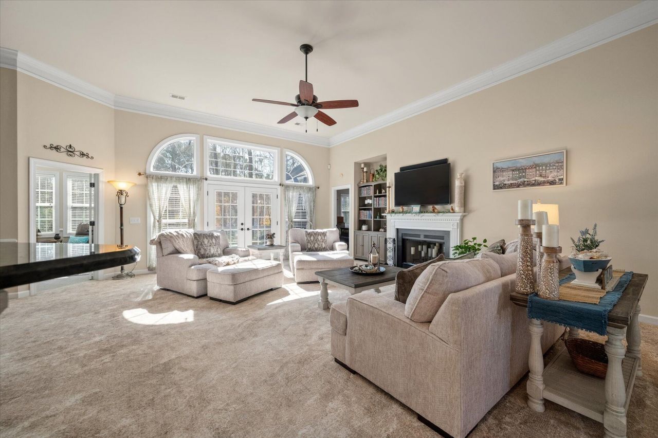 3498 Stockton Drive Photo 5