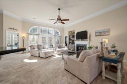 3498 Stockton Drive photo 4