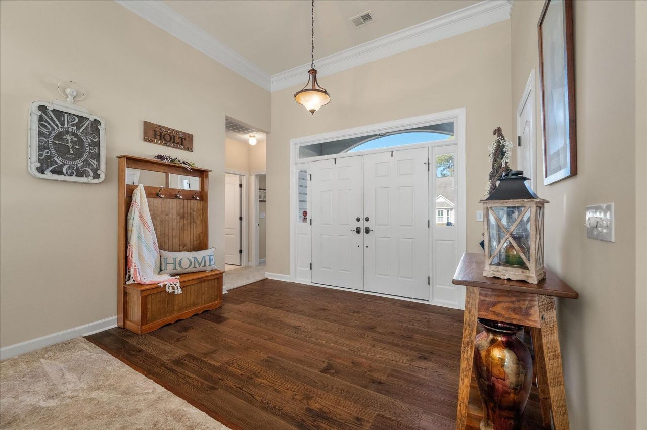 3498 Stockton Drive Photo 7